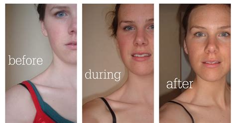 how to fake tan when you are pale